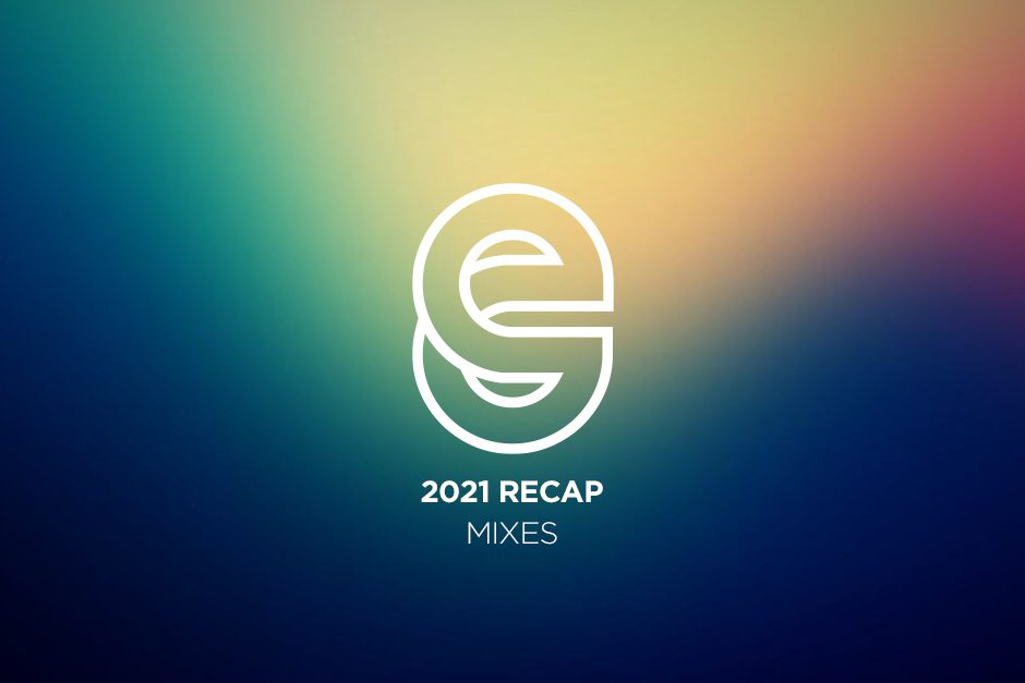 2021-recap-studio-mixes